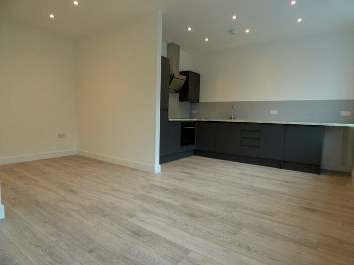 Apartment To Rent In Flat, A The Rock, BL9