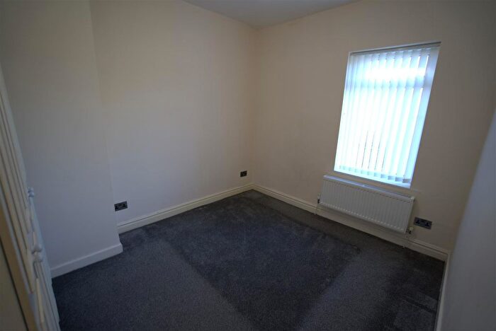 3 Bedroom End Of Terrace House For Sale In Hazel Grove, Leigh, WN7