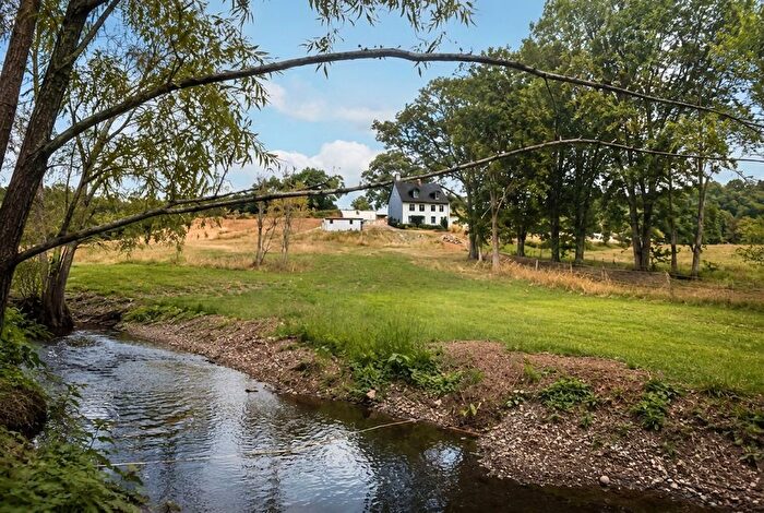 5 Bedroom Land For Sale In Ashcombe Road, Dawlish, EX7