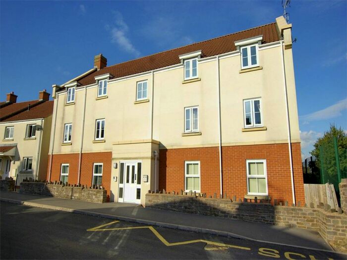 Houses to rent in Thornbury, South Gloucestershire
