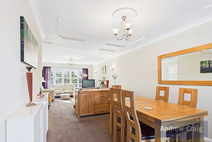 3 Bedroom End Of Terrace House For Sale In Grosvenor Road, South Shields, NE33