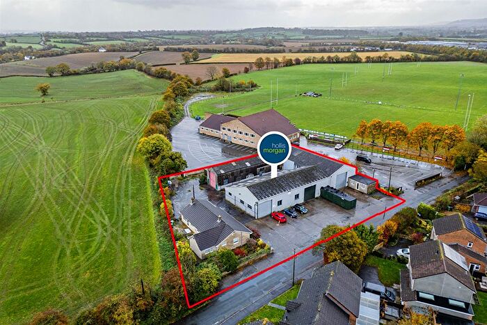 21 Bedroom Land For Sale In Gipsy Lane, Frome, BA11