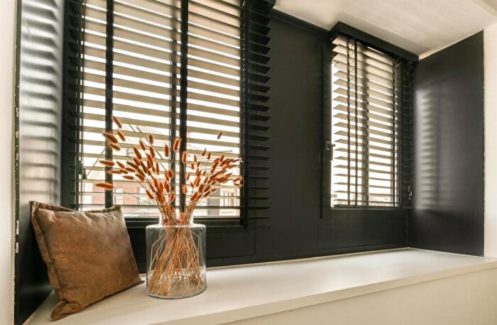 2 Bedroom Apartment For Sale In Investing In Salford Property, M5