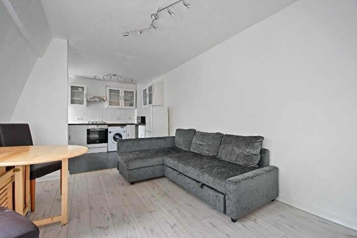 1 Bedroom Flat To Rent In Aeroville, Colindale, London, NW9