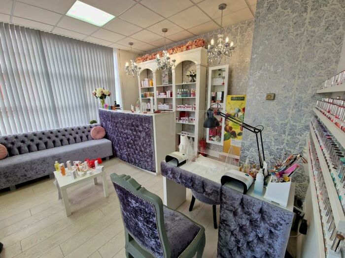 Character Property For Sale In Chesham Road, Bury - Tenanted With Income Of &#;, Pa, BL9
