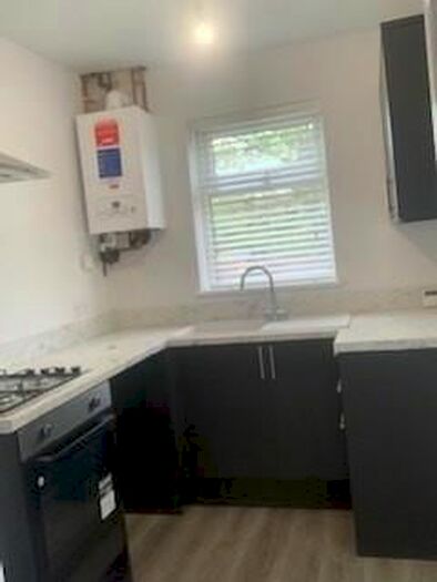 3 Bedroom Terraced House To Rent In Wellfield Street, Warrington, WA5