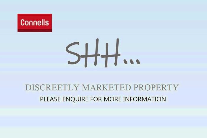 2 Bedroom Flat For Sale In Buckingham Road, Winslow, Buckingham, MK18