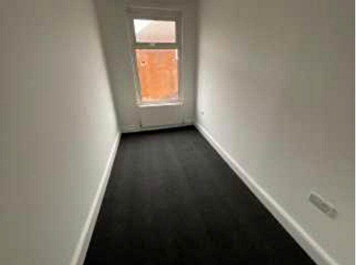 3 Bedroom Terraced House For Sale In Princes Street, Bishop Auckland, County Durham, DL14
