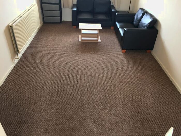 1 Bedroom Flat To Rent In Brunswick Court, Swansea, SA1