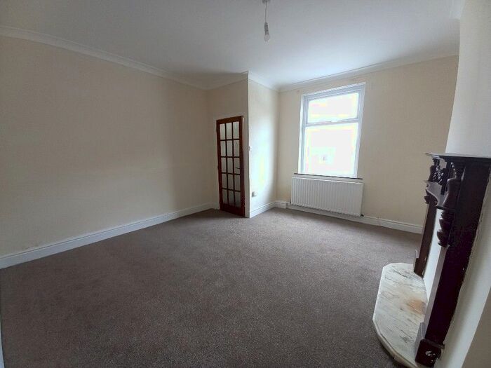 2 Bedroom Property To Rent In Station Road East, Trimdon Station, TS29