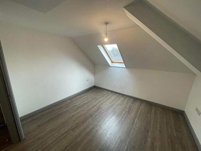 2 Bedroom Apartment To Rent In Foundry Court, Recorder Road, Norwich, Norfolk, NR1