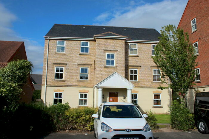 2 Bedroom Apartment To Rent In Clarks Lane, B90
