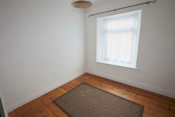 2 Bedroom Terraced House To Rent In Baliol Street, Barnard Castle, DL12