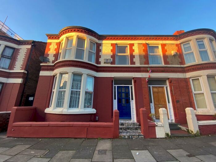 2 Bedroom Flat To Rent In Hereford Road *Available With Zero Deposits*, L15