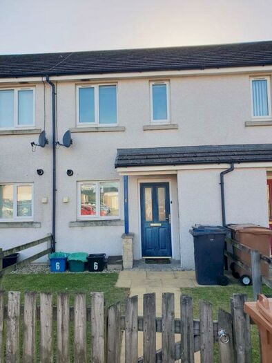 2 Bedroom Terraced House To Rent In Winston Terrace, Whitehaven, CA28