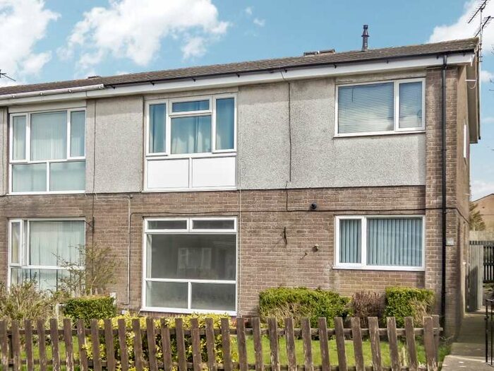 Houses for sale & to rent in CA14 5RL, Broadacres,,Harrington, Workington