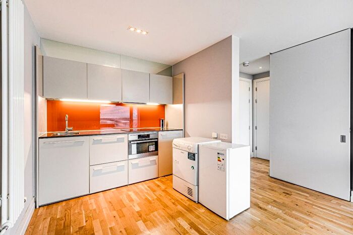 1 Bedroom Flat To Rent In Apartment, Arcus Apartments, East Bond Street, Leicester, LE1