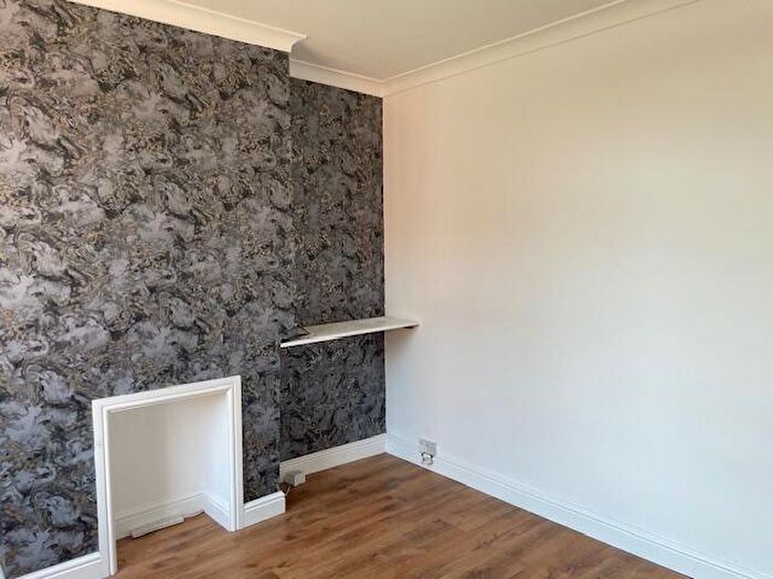 2 Bedroom House To Rent In Whitehall Road, Retford, DN22