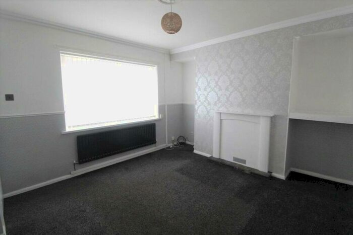 3 Bedroom Semi-Detached House To Rent In Twentysixth Avenue, Blyth, Northumberland, NE24