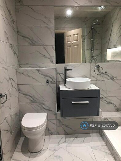 2 Bedroom Terraced House To Rent In Village Heights, Gateshead, NE8