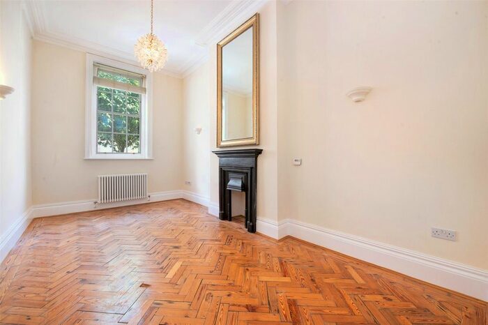 1 Bedroom Flat To Rent In Jenner Court, Colindale, NW9