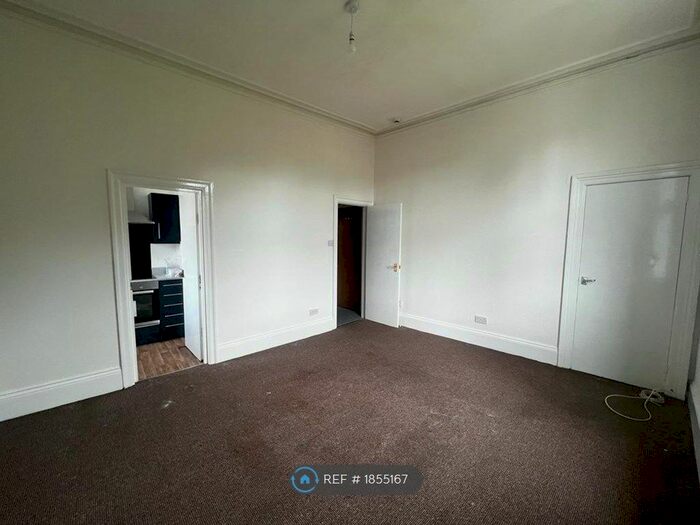 1 Bedroom Flat To Rent In Pierremont Crescent, Darlington, DL3