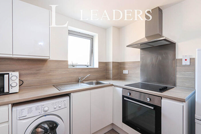 1 Bedroom Apartment To Rent In Rockingham Street, Sheffield, S1