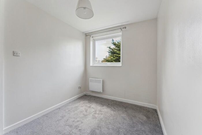2 Bedroom Apartment To Rent In Hawkesworth Close, HA6