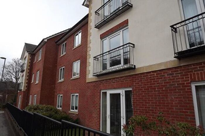 1 Bedroom Property To Rent In Stafford Road, Caterham, CR3