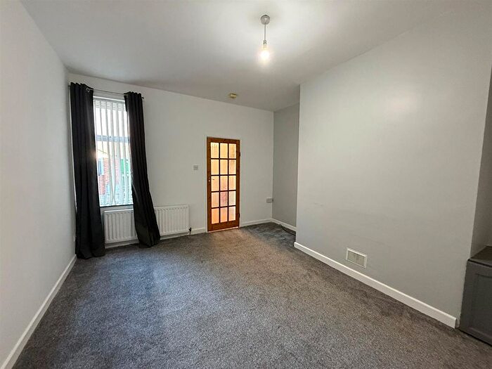 2 Bedroom Flat To Rent In Astley Road, Seaton Delaval, NE25
