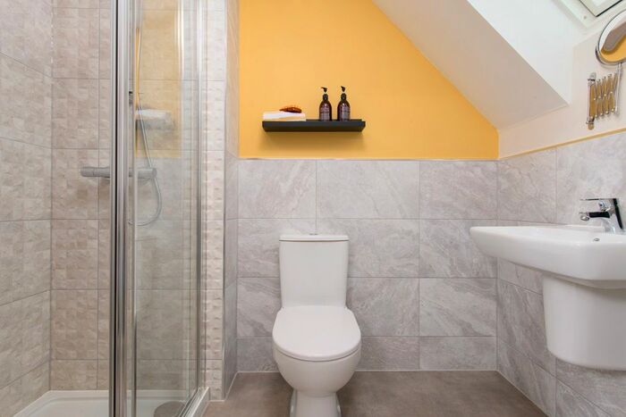 3 Bedroom Town House For Sale In "The Colton - Plot " At Parnaby Way, Hemlington, Middlesbrough, TS8