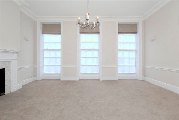 1 Bedroom Flat To Rent In Upper Berkeley Street, Marylebone, London, W1H