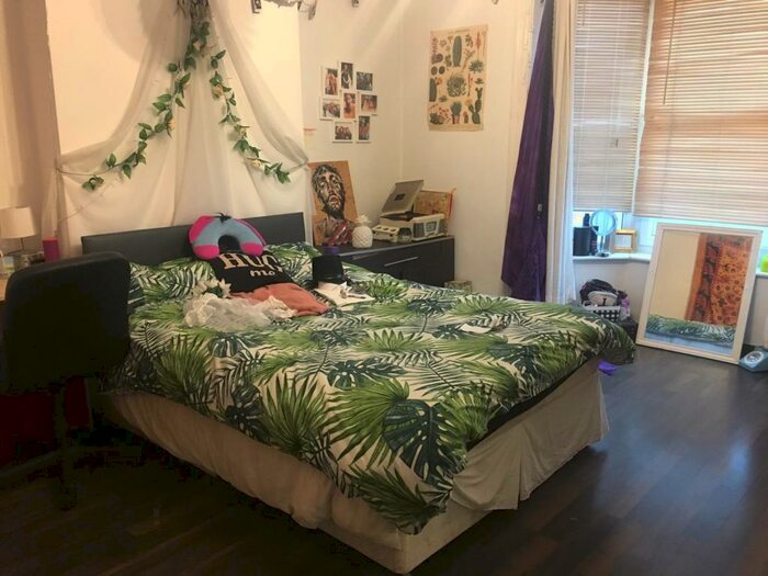 3 Bedroom End Of Terrace House To Rent In Far Wharf, Lincoln, LN1