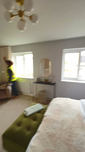 1 Bedroom House To Rent In Baylis Gardens, Bristol, BS34