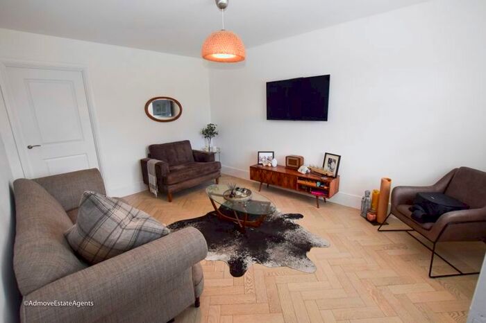 4 Bedroom Detached House For Sale In Cheddington Crescent, Great Sankey, WA5