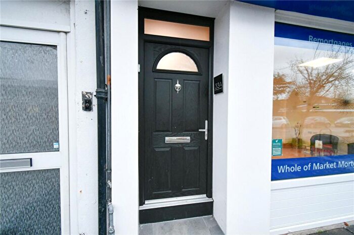 4 Bedroom Apartment For Sale In Allport Lane Precinct, Bromborough, Wirral, CH62