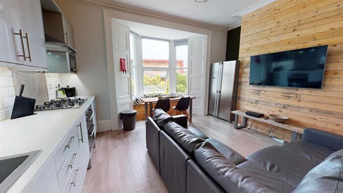 1 Bedroom House To Rent In Fishponds Road, Fishponds, Bristol, BS5