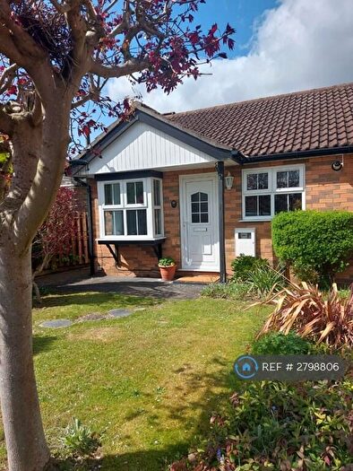 1 Bedroom Bungalow To Rent In Roman Wharf, Lincoln, LN1