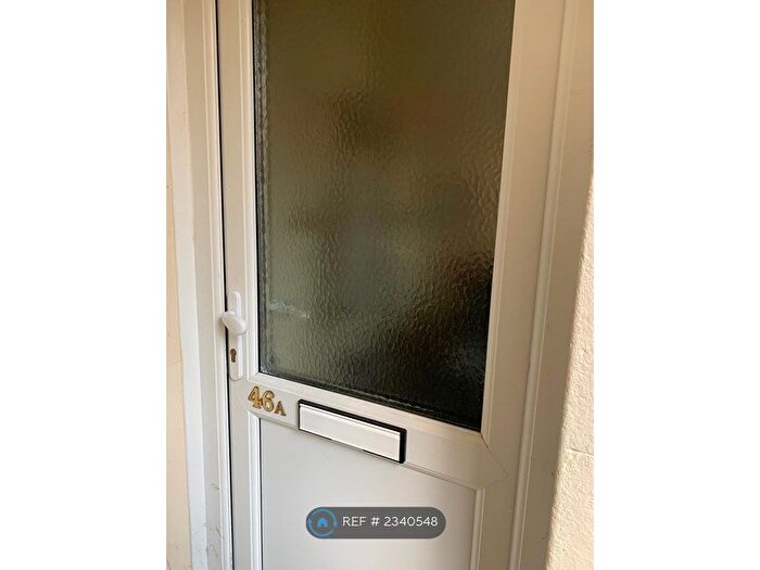 1 Bedroom Flat To Rent In Lime Hill Road, Tunbridge Wells, TN1