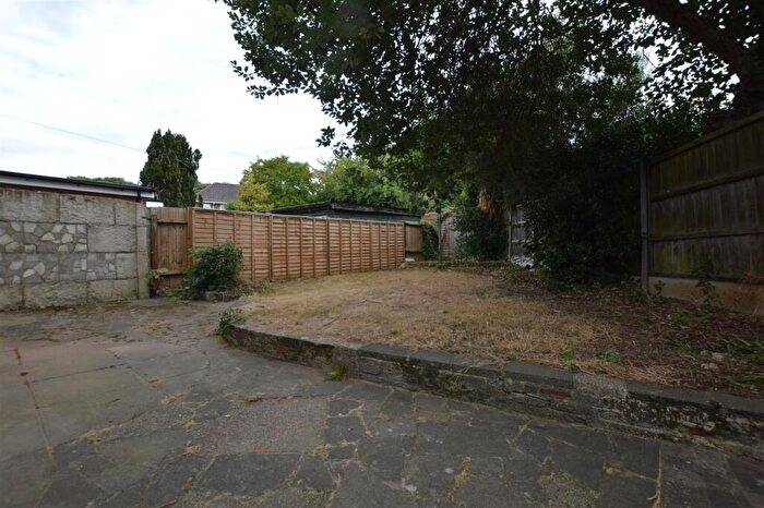 3 Bedroom House To Rent In Wheatley Road, Norwich, NR2