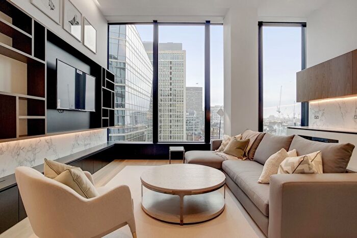 1 Bedroom Flat To Rent In Buckingham Gate, London, SW1E