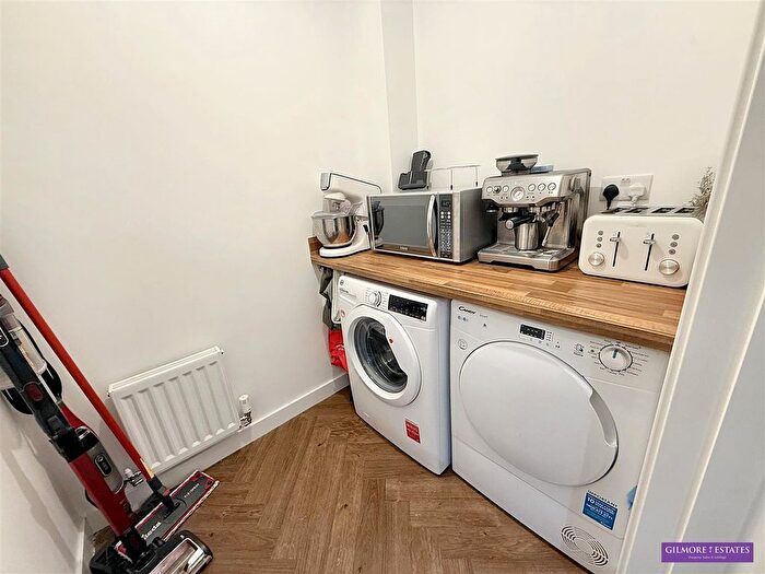 4 Bedroom Detached House For Sale In Grayling Way, Ryton, NE40