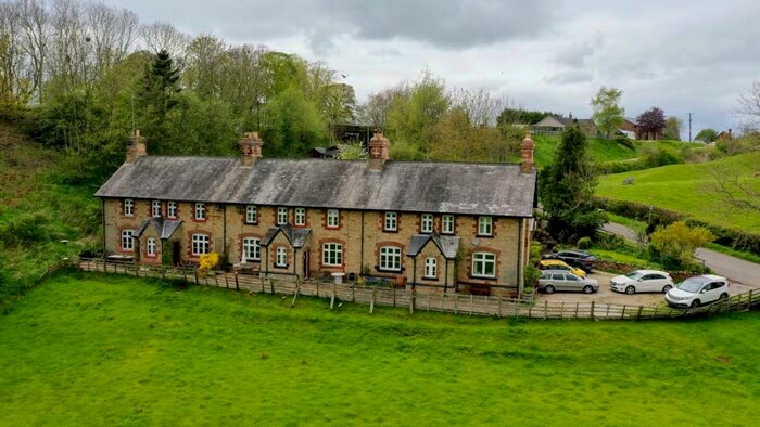 3 Bedroom Character Property To Rent In Long Marton, Appleby-in-Westmorland, CA16