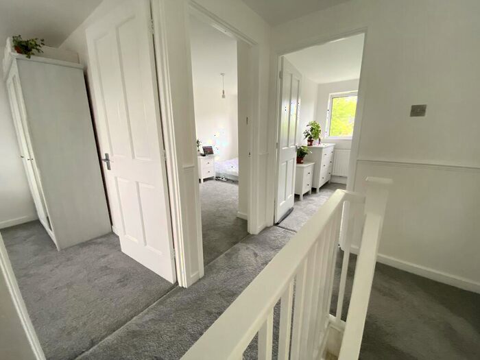 3 Bedroom Semi-Detached House To Rent In Melvina Road, Birmingham, B7