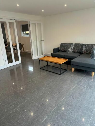 4 Bedroom Terraced House To Rent In Ellery Road, West Norwood, SE19