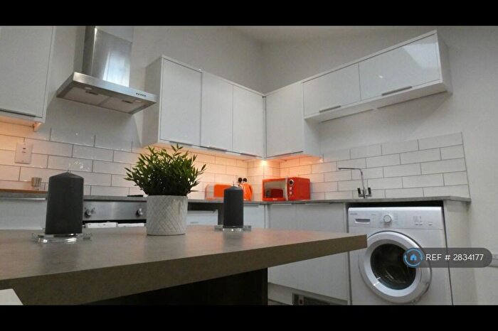 1 Bedroom Flat To Rent In The Mazes, Braintree, CM7