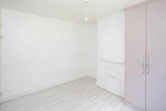 3 Bedroom Semi-Detached House To Rent In Bendysh Road, Bushey, Hertfordshire, WD23