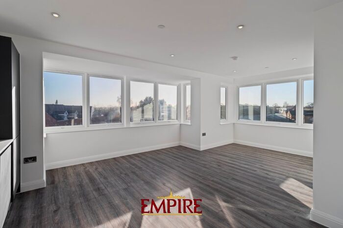 2 Bedroom Flat To Rent In Swan Courtyard, Coventry Road, Birmingham, B26