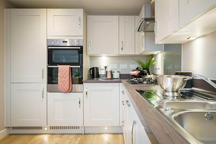 3 Bedroom Terraced House For Sale In Innsworth Lane, Gloucester, GL3