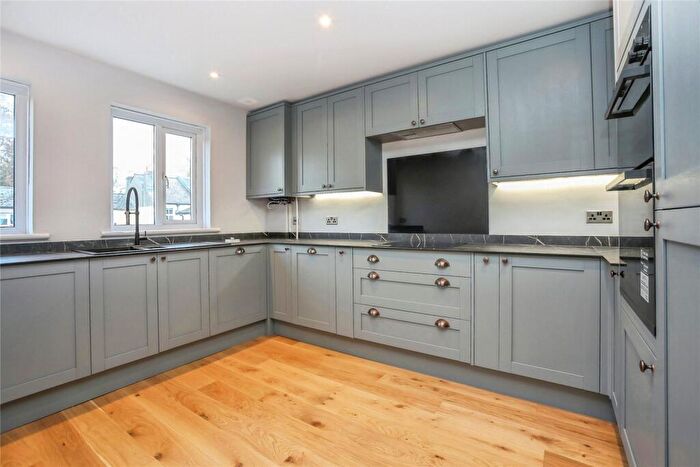 3 Bedroom Terraced House To Rent In Clare Street, Cheltenham, Gloucestershire, GL53